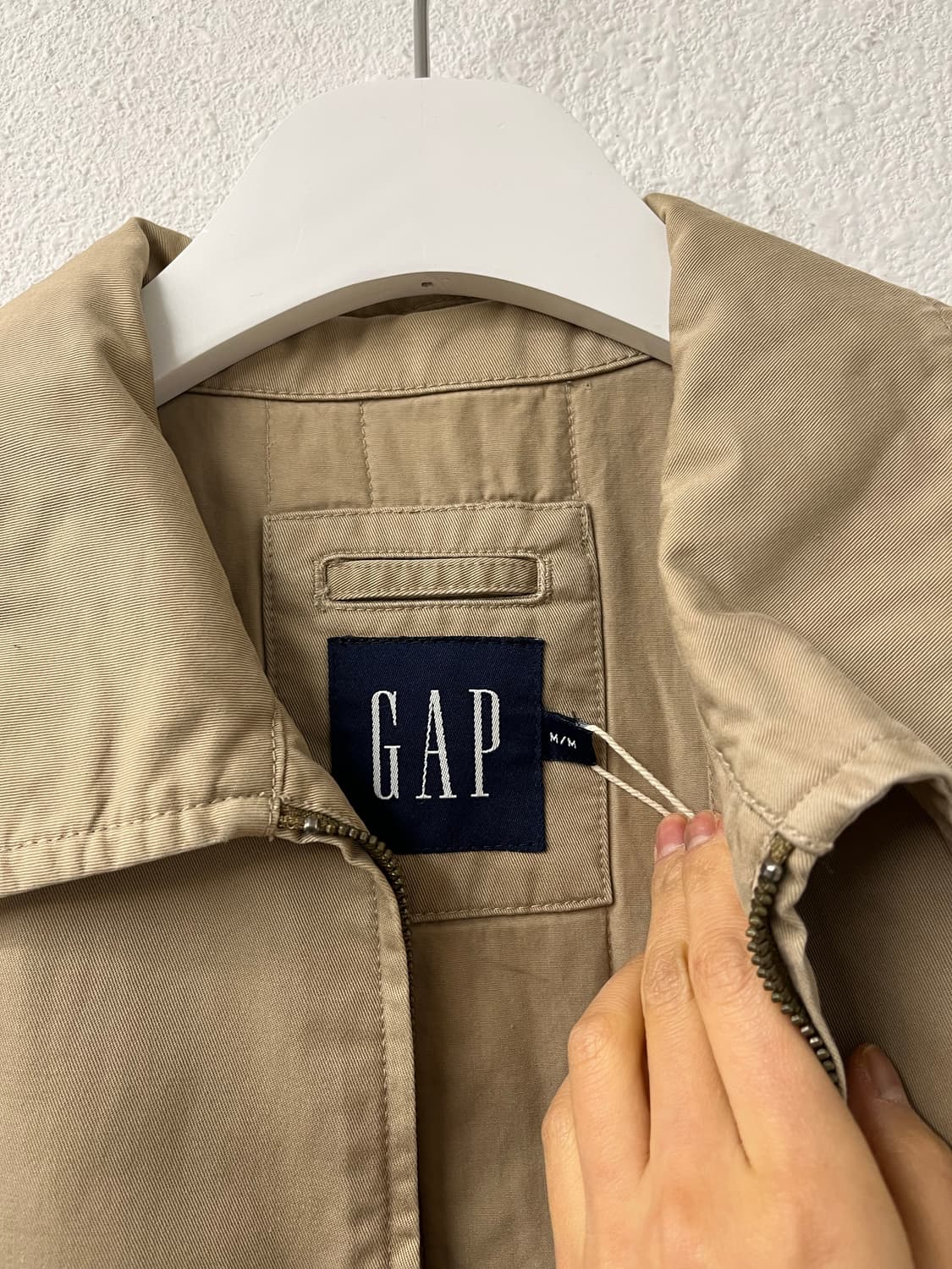 OLD GAP 상품이미지3