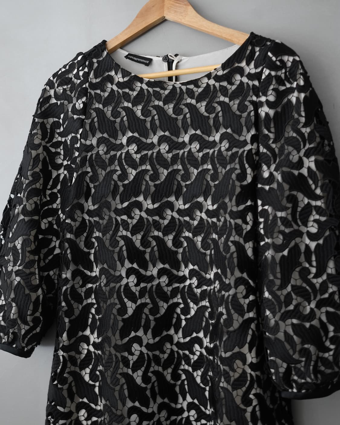 Emporio Armani 상품이미지3