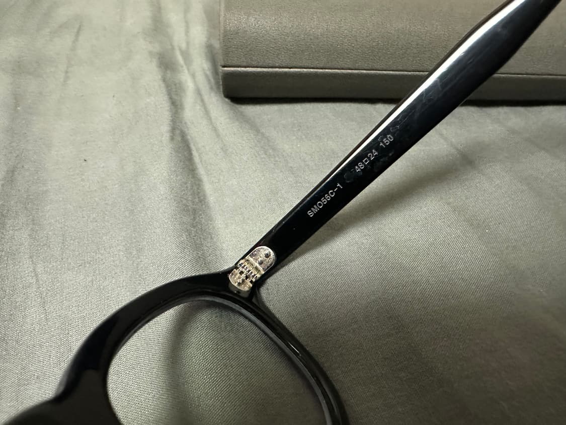 [48] 스펙스몬타나 헬레나 SMO56 상품이미지7