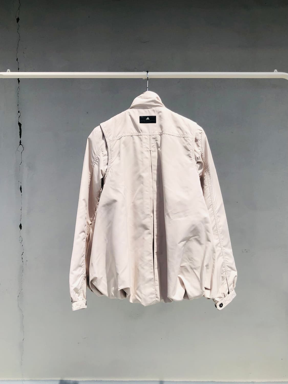 Adidas Stella Mccartney Double Button JK 상품이미지2