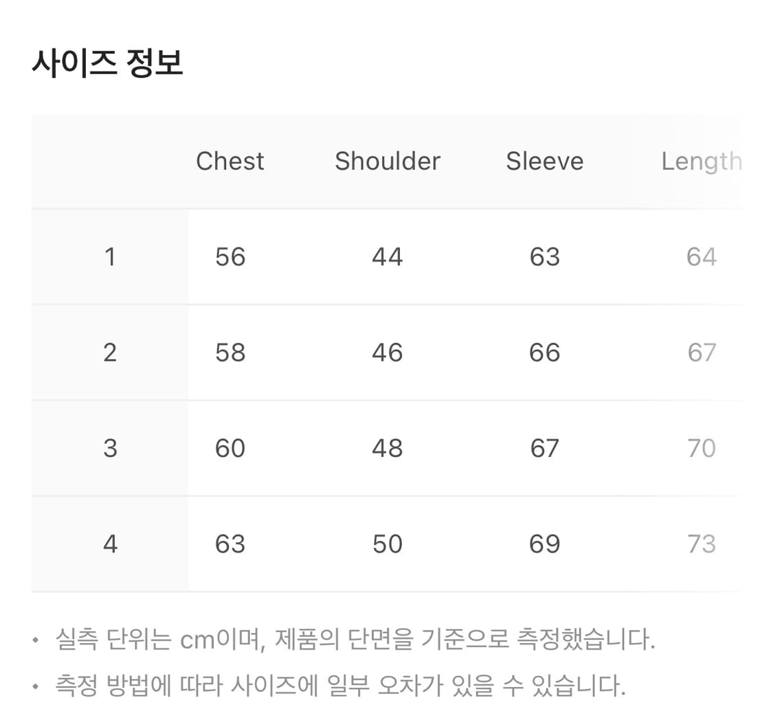 [1] 산산기어 알레아 쉘 자켓 블랙 상품이미지8