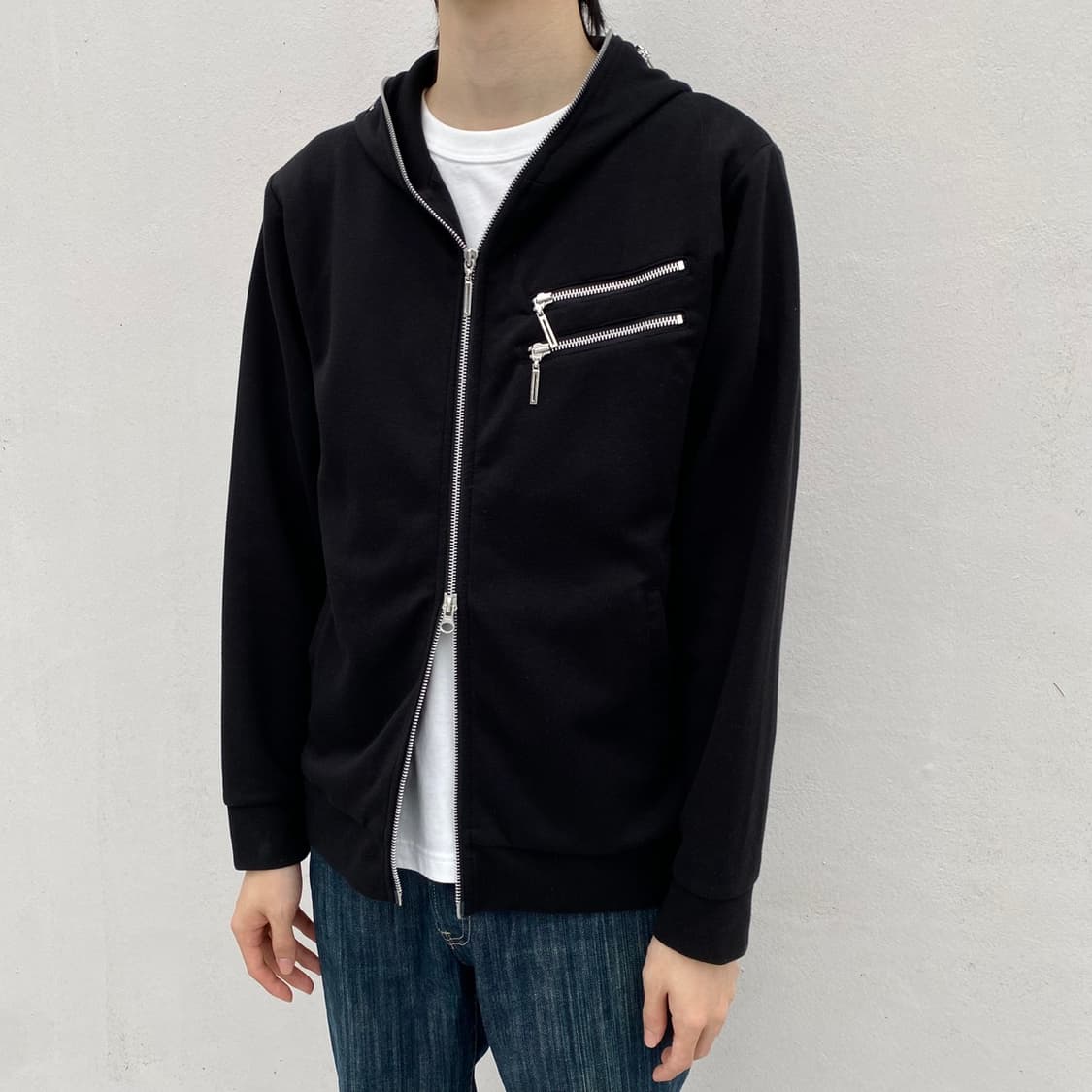 Male.co 상품이미지1