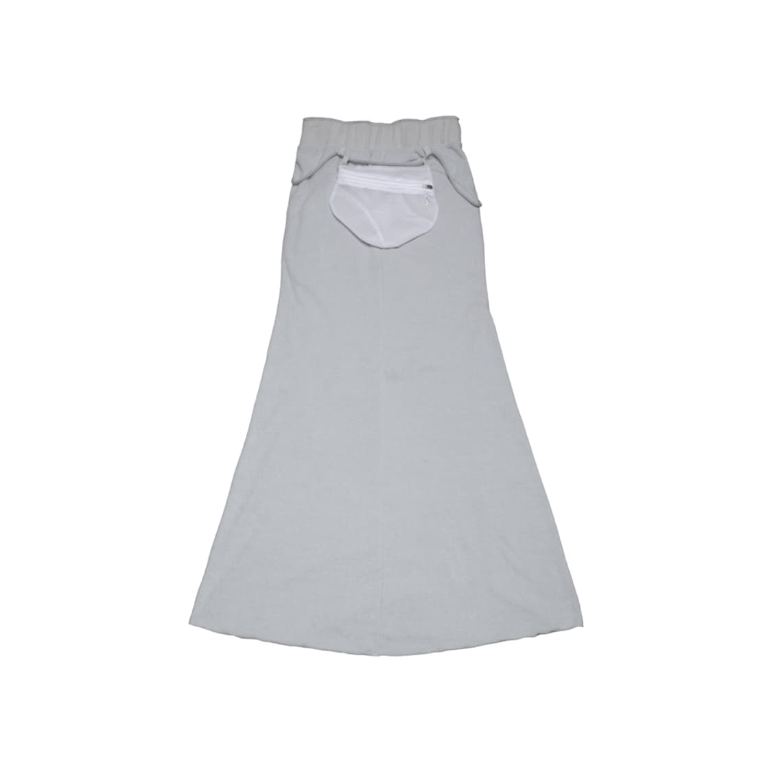 오호스 OJOS 머메이드 스커트 상품이미지9