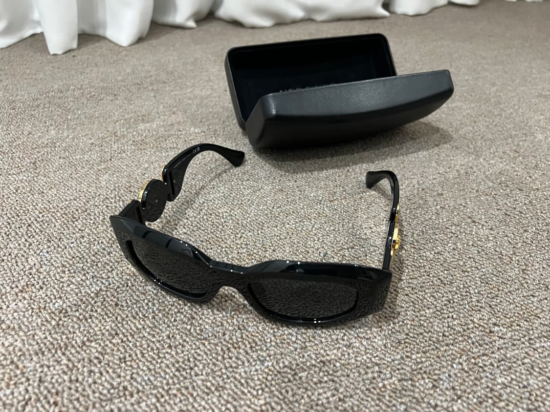 Versace 4425U 상품이미지1