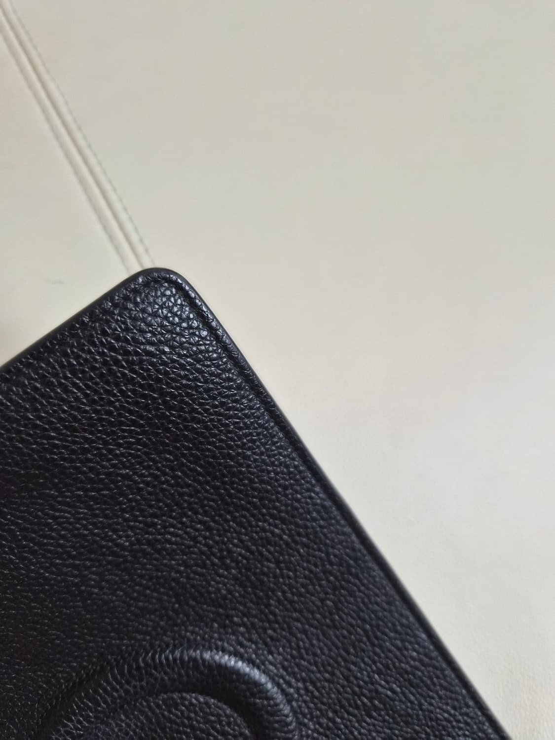 페라가모 정품 클러치  상품이미지5