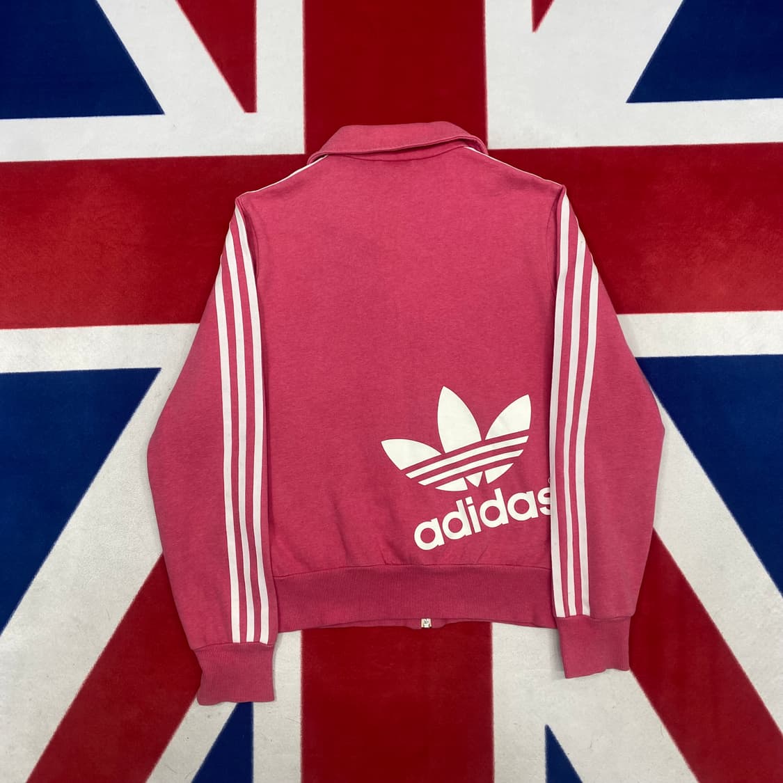 아디다스 져지 여성95 상품이미지8