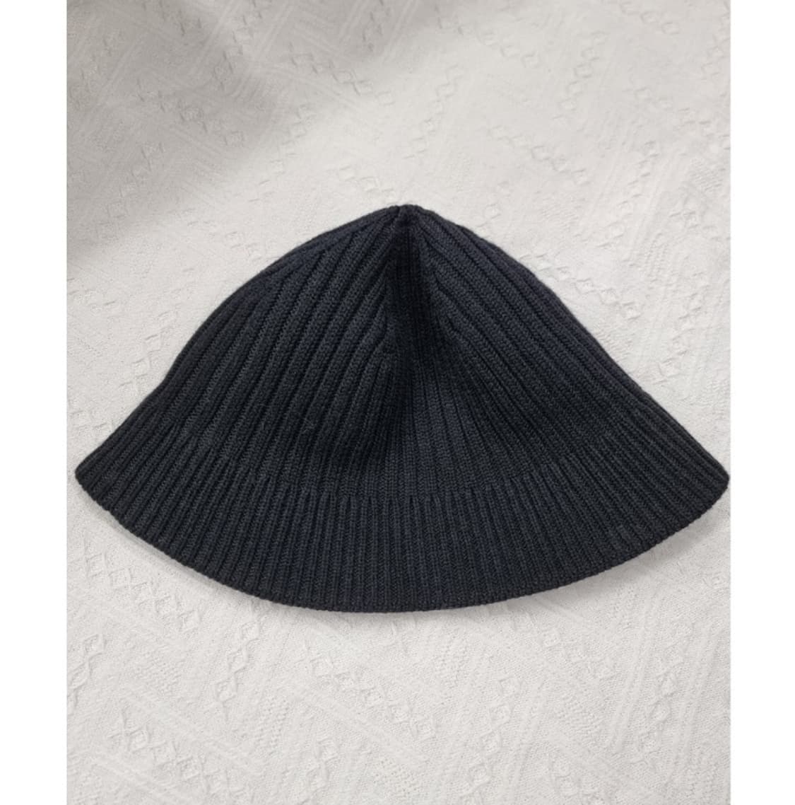 COS 코스 상품이미지2