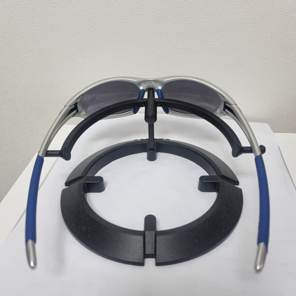 오클리 트웬티 fmj 상품이미지2