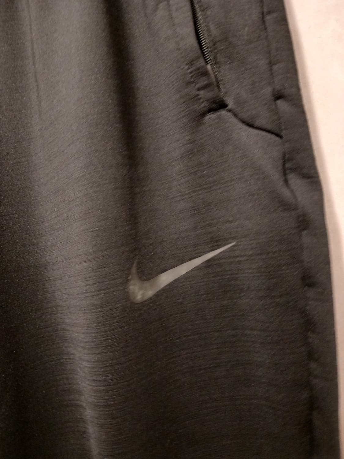 나이키 정품 남녀공용 트레이닝 바지 L 사이즈 상품이미지7