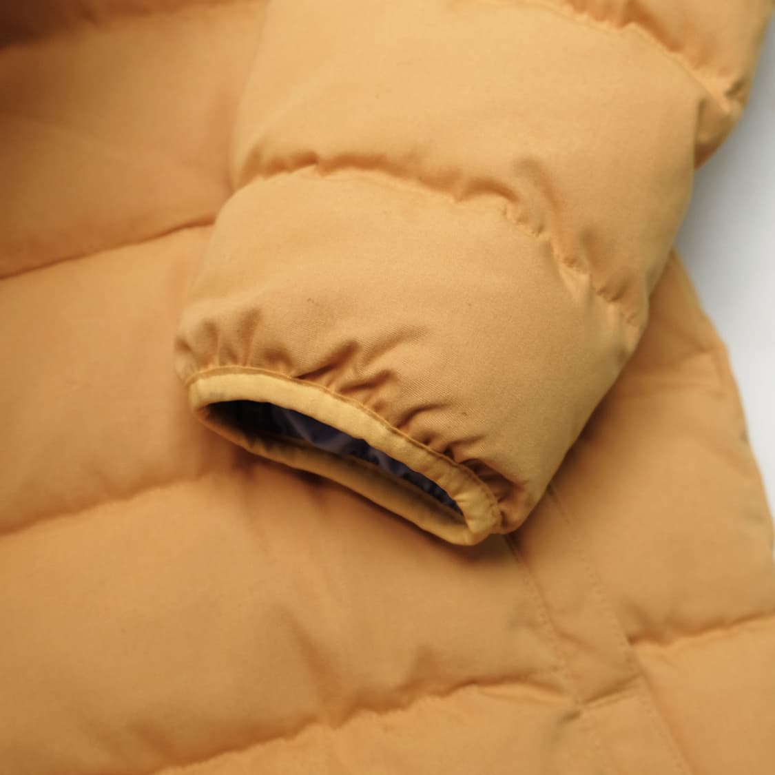 50th anniversary cotton down puffer 상품이미지6