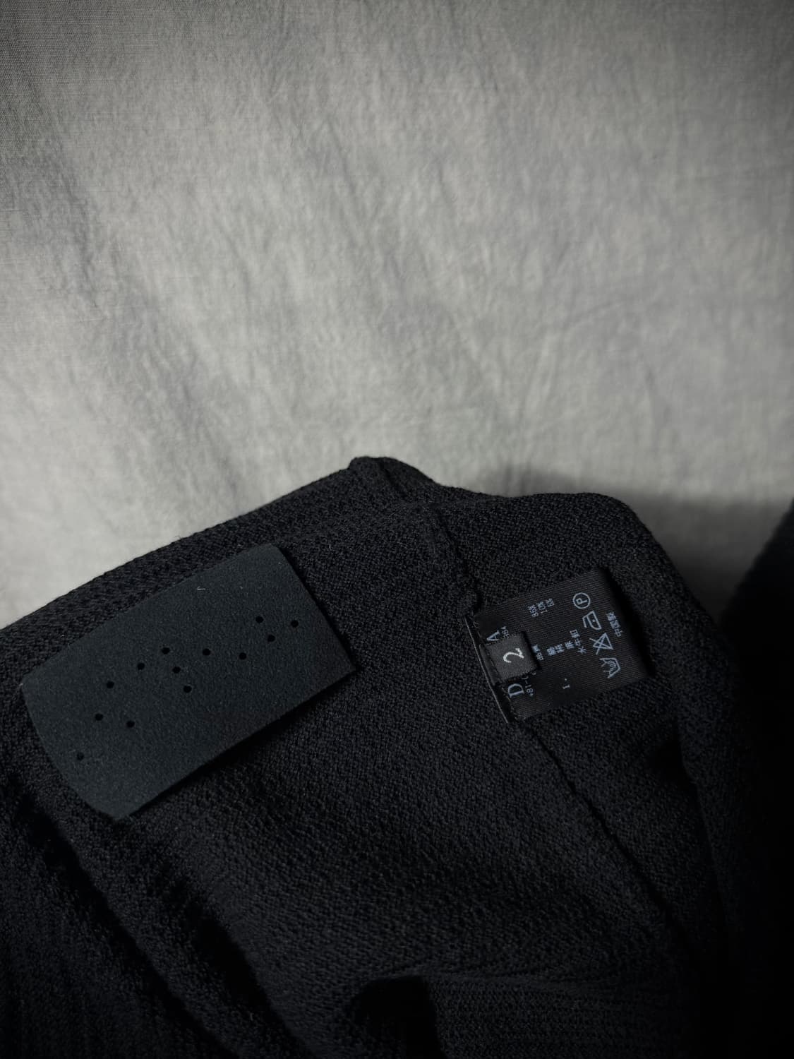 DEVOA Cardigan 상품이미지9