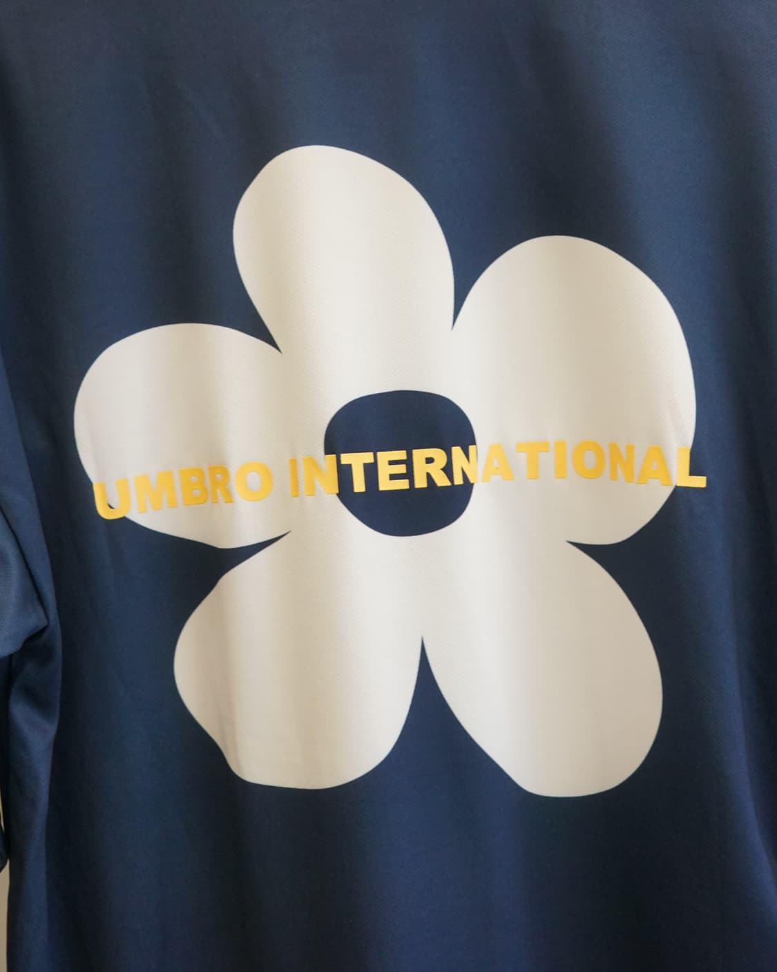 Umbro 상품이미지5