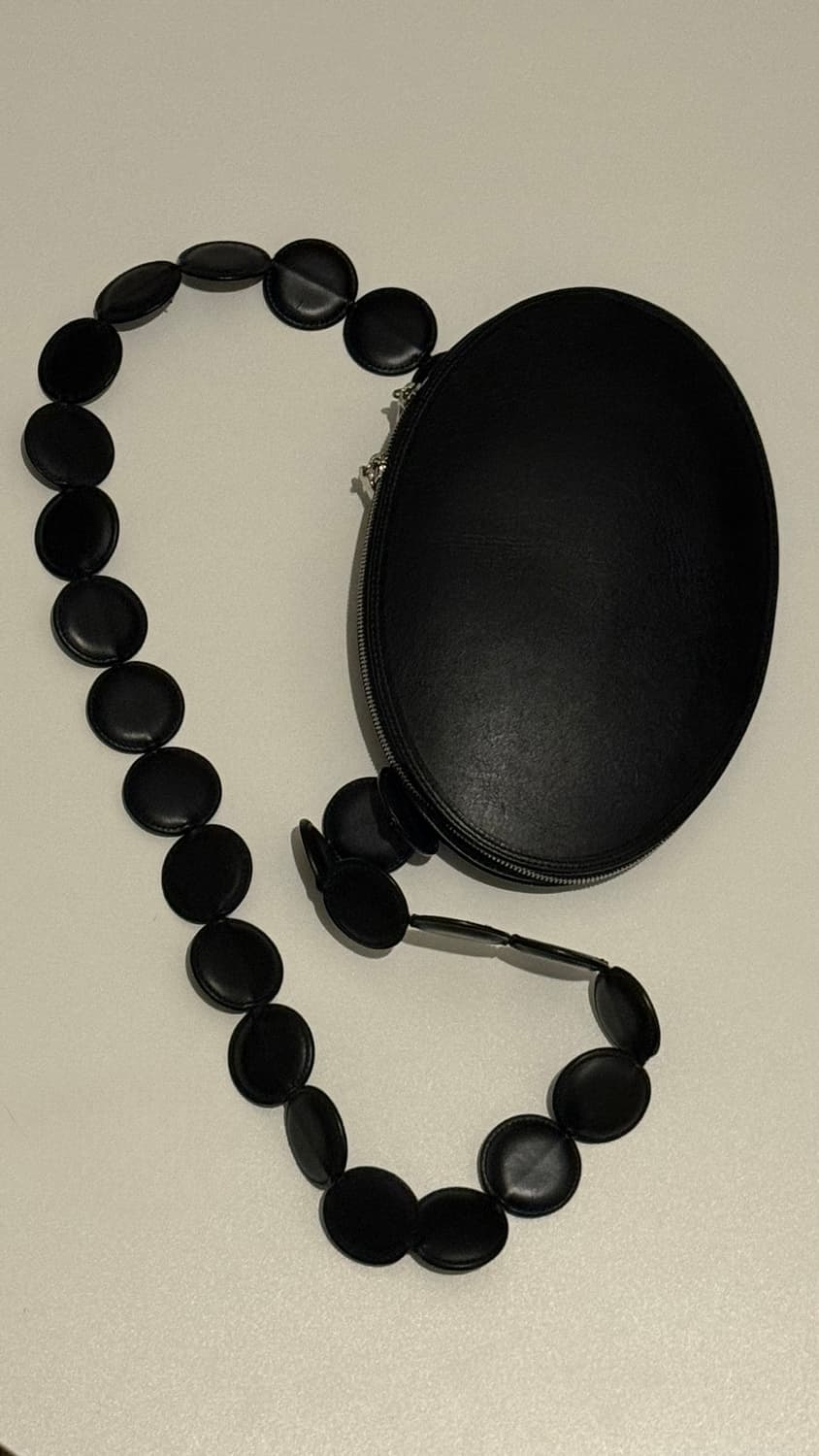 Bambole 밤볼레 가방 상품이미지1