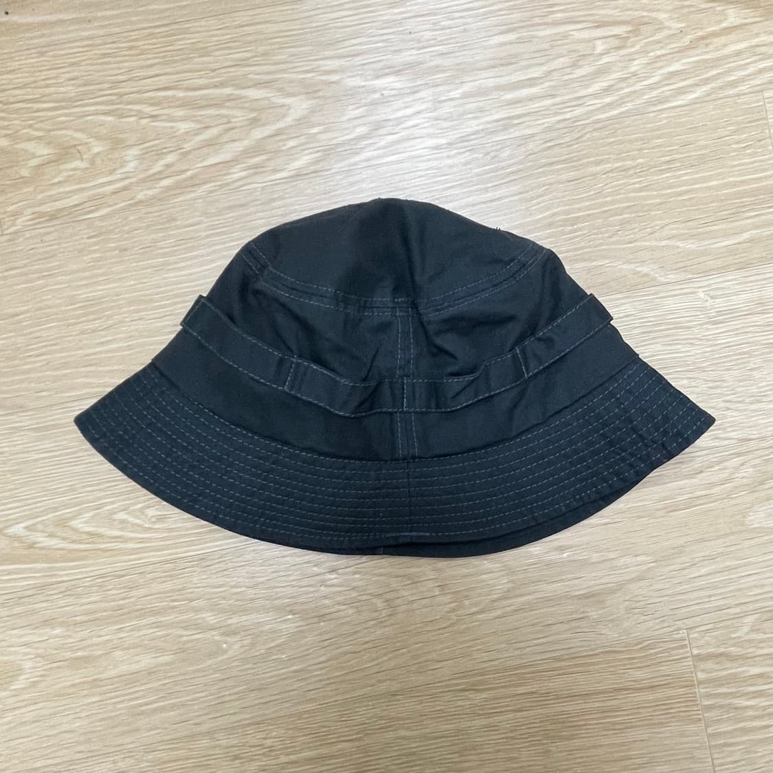 다레니모 버킷햇 상품이미지1