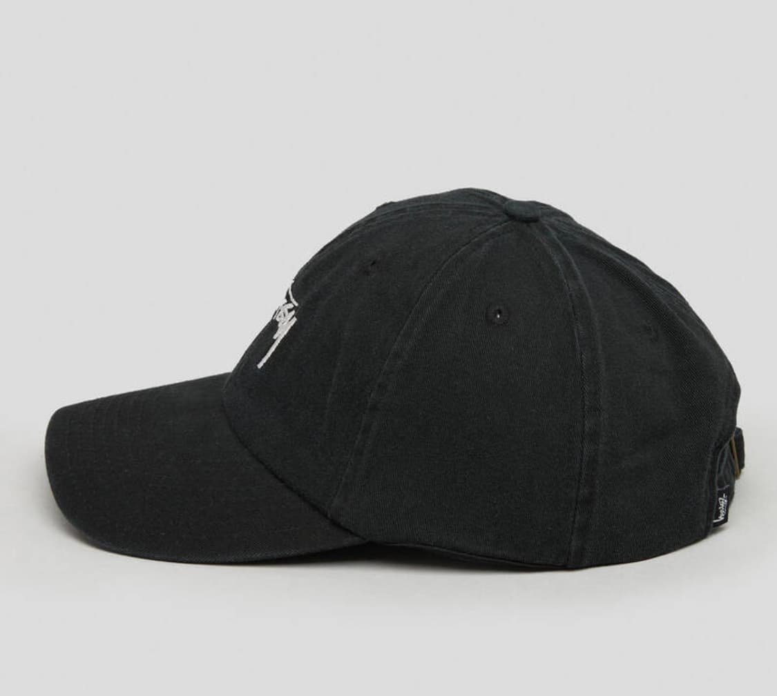 스투시 캡모자 Stock Low 야구모자 스톡 로우 프로캡 상품이미지3