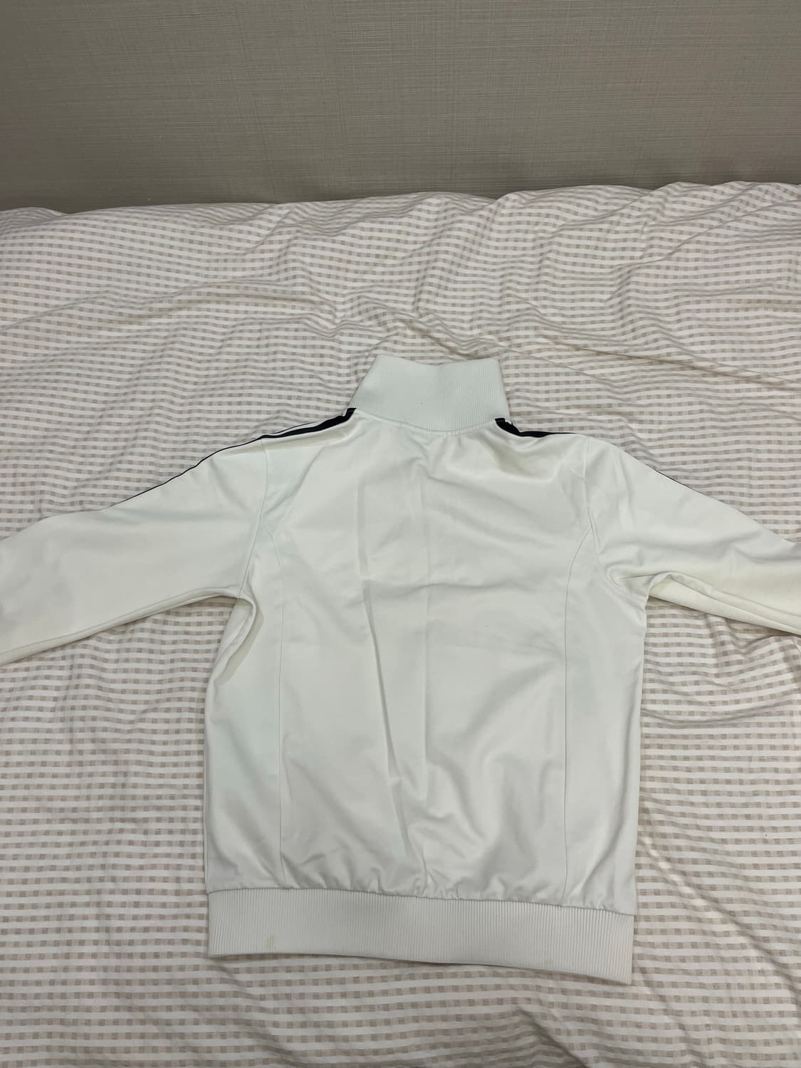 아디다스 독일 베켄바우어 상품이미지2