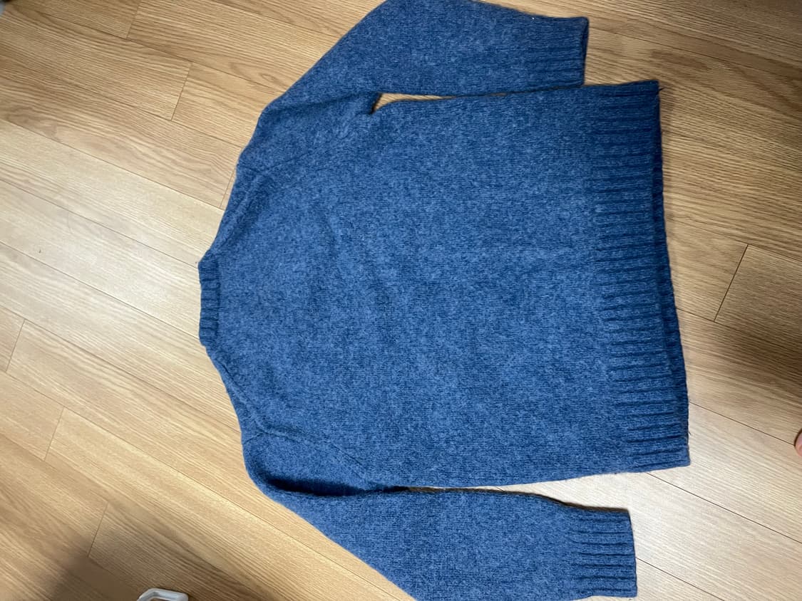 폴로 베어니트 M 상품이미지2