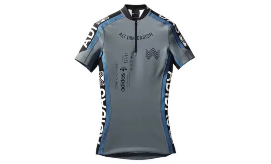 알렉산더왕X아디다스 사이클저지 상품이미지3