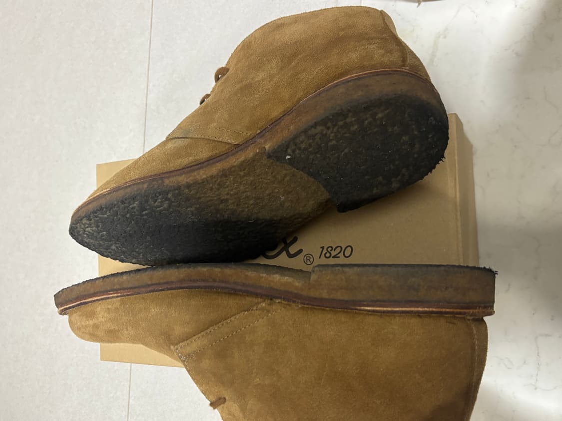 아스토플렉스 그린플렉스 위스키44 상품이미지3