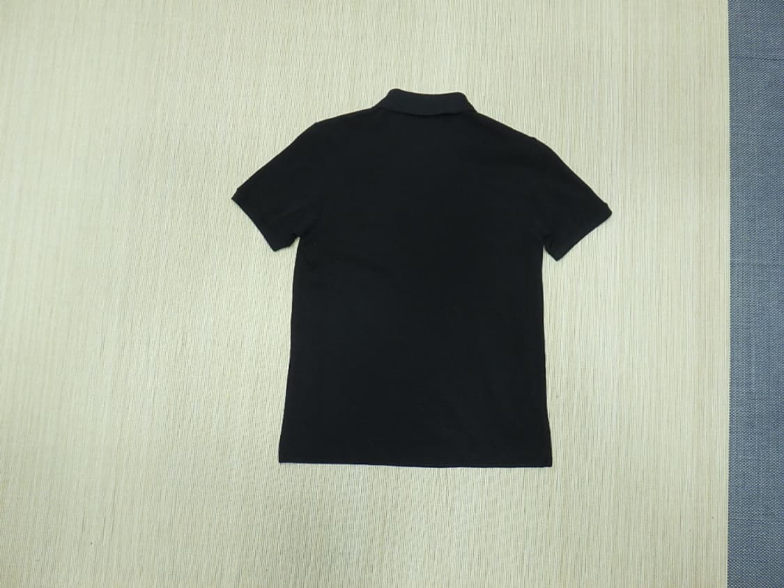 (L/100) 라코스테 Lacoste 25 클래식 핏 폴로 셔츠 상품이미지2