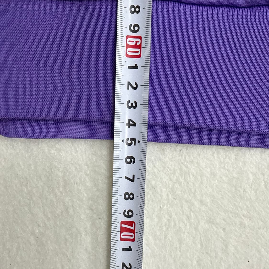 S 널디 사이드라인 트랙 져지 0311T 상품이미지6