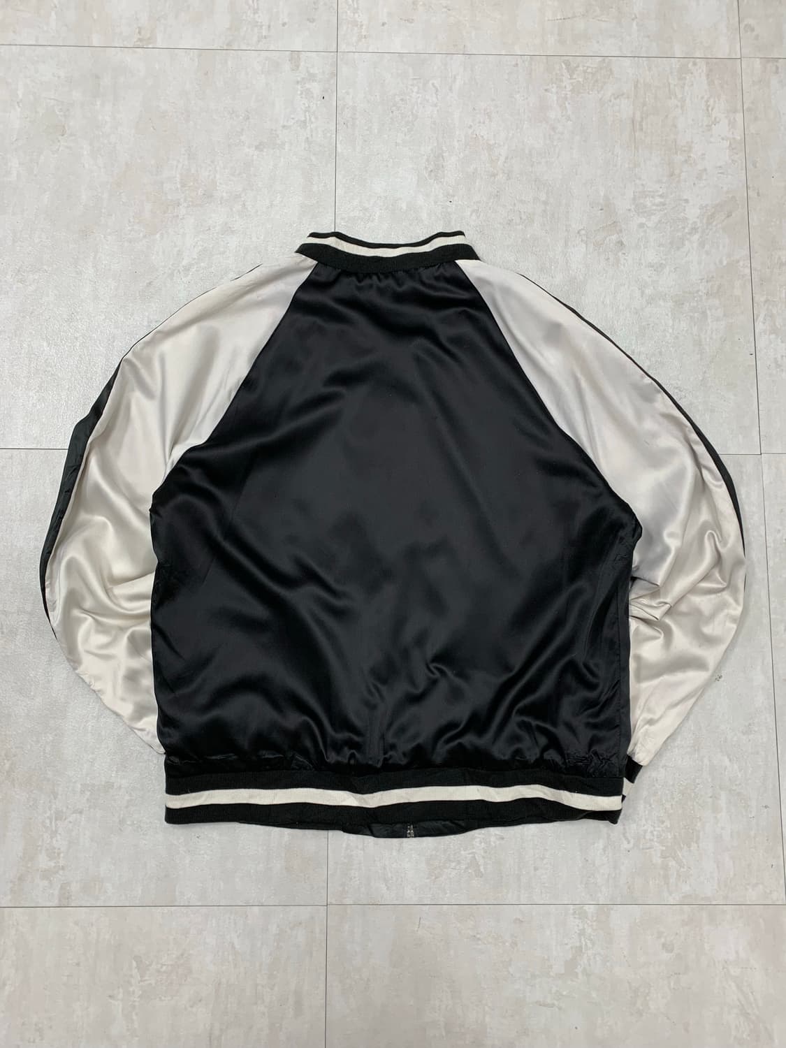 forever21 검정 스카쟌 #198 상품이미지6