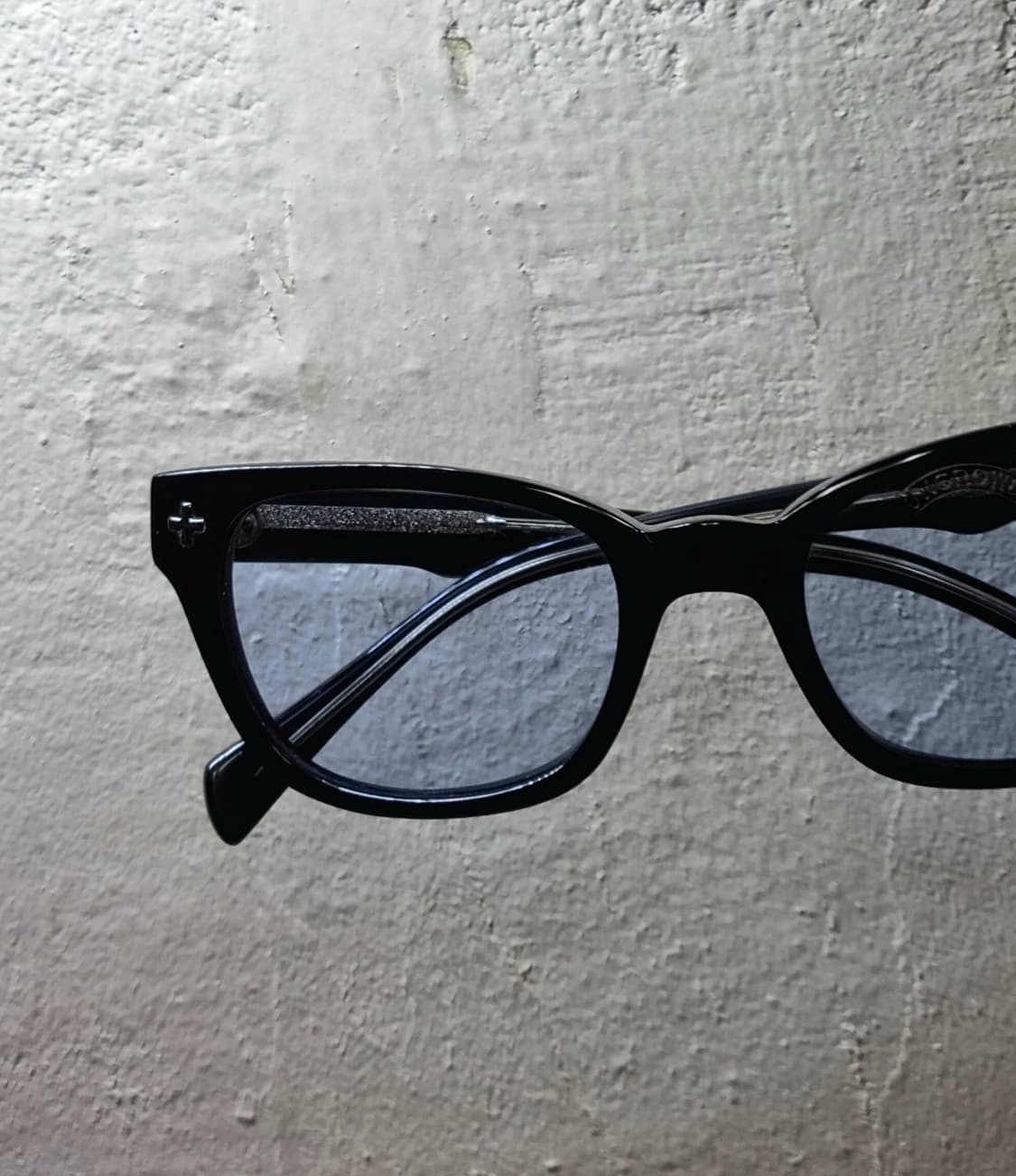 UNCROWD MARK II 상품이미지1