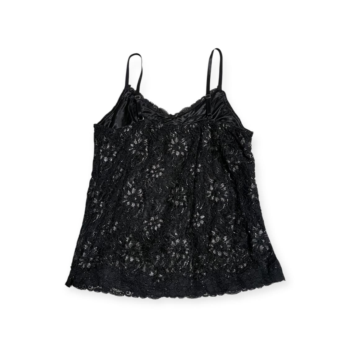 글리터 플라워 슬리브리스 상품이미지4