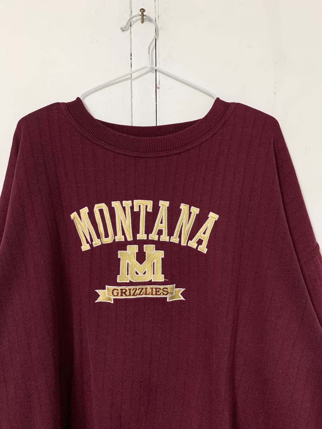 몬타mtm 상품이미지5