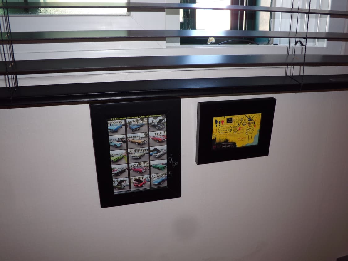 박스,작례🅾️ 니콘 쿨픽스 s710 디카 디지털카메라 상품이미지10