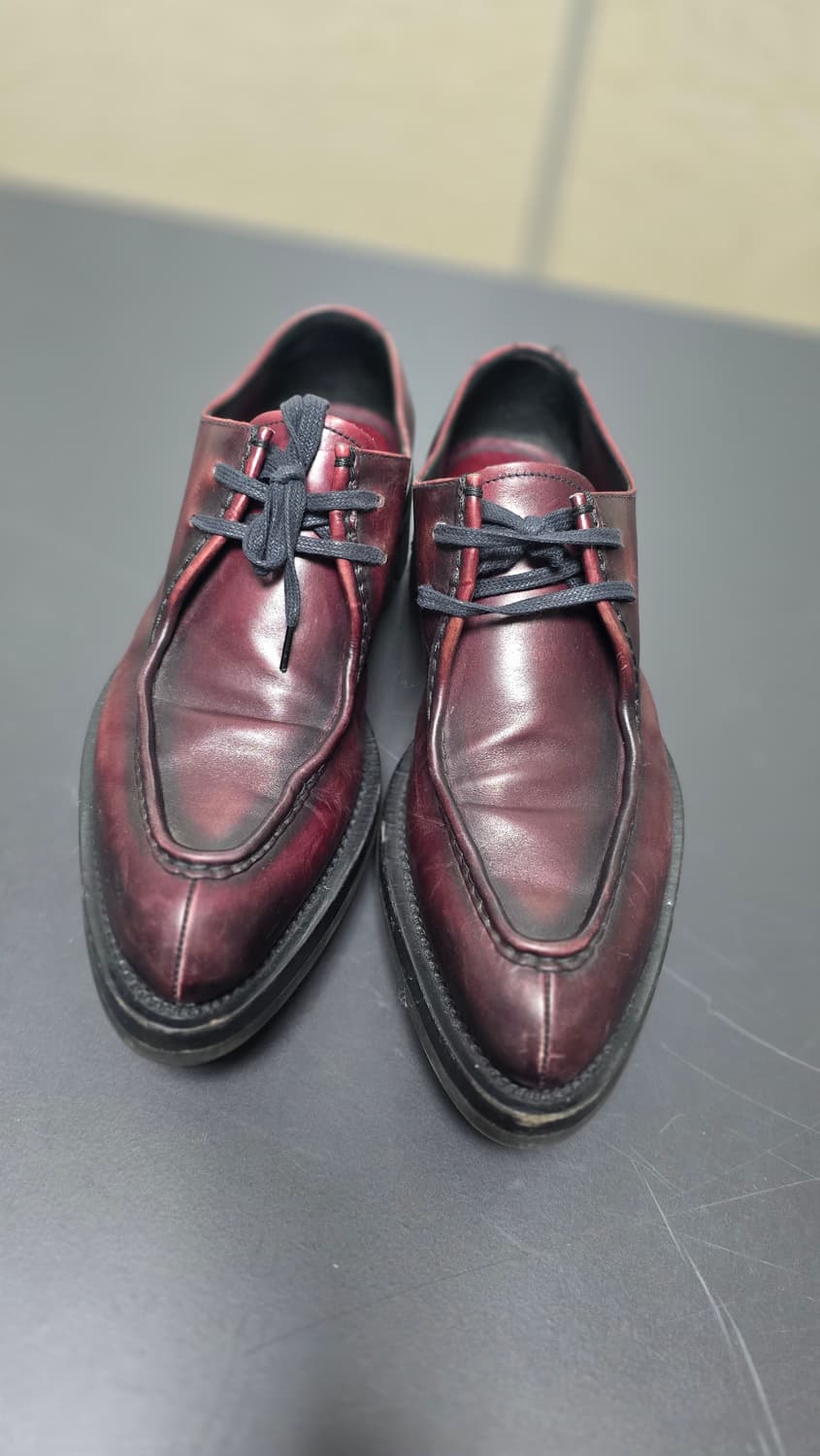 PRADA  상품이미지1