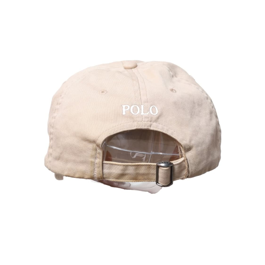 폴로 랄프로렌 Polo by Ralph Lauren Pony Cap 상품이미지4