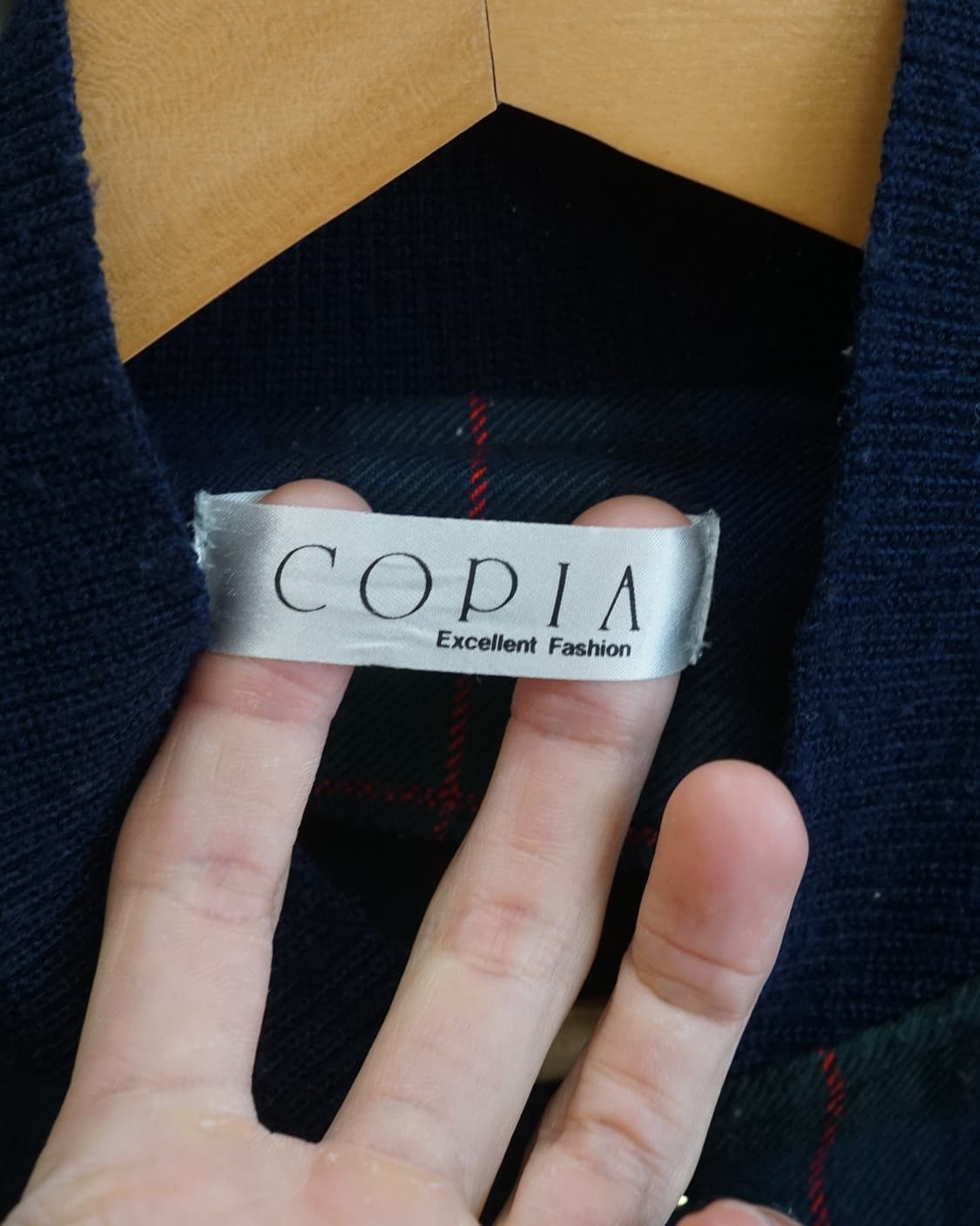 Copia 상품이미지4