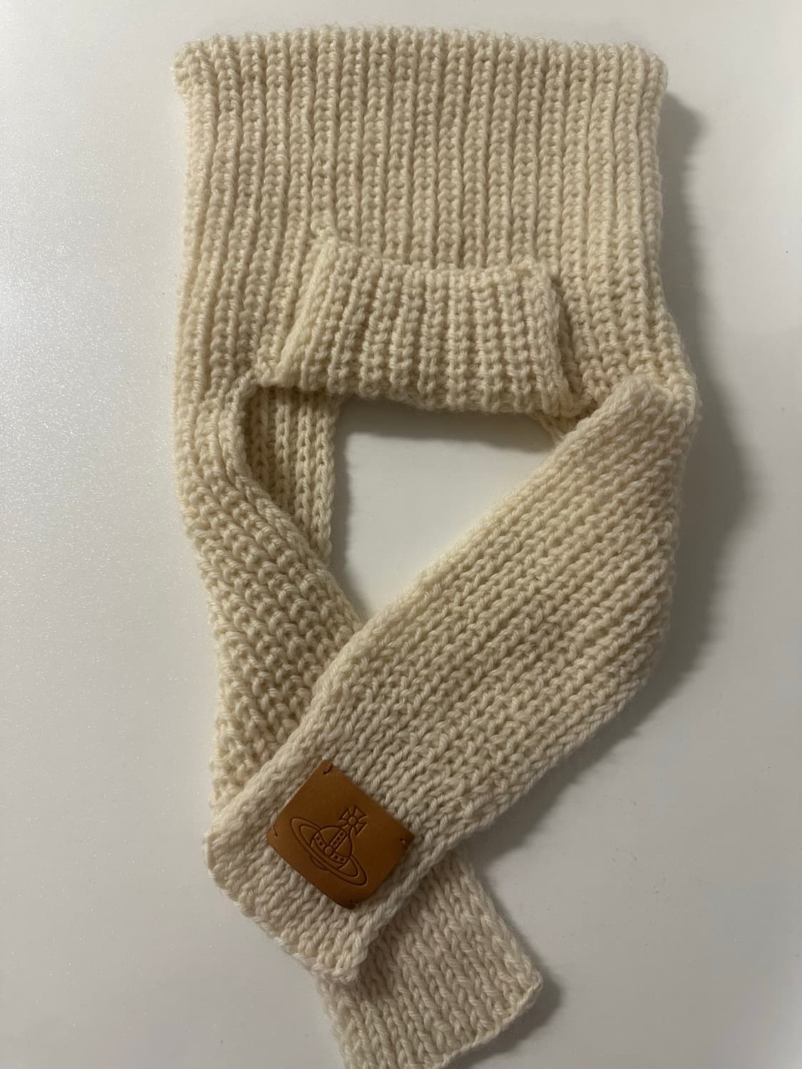 비비안웨스트우드비니 상품이미지2