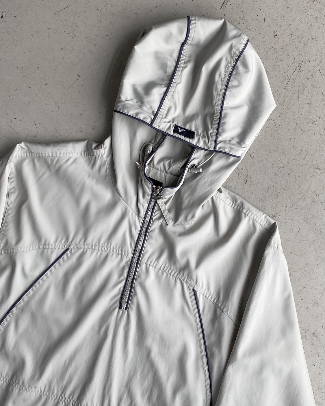 아디다스 2000‘s 칸타노락 상품이미지4