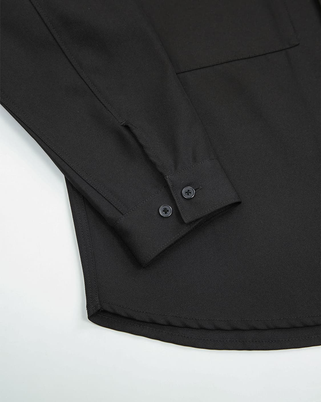 FREAK'S STORE Utility Shirt Jacket 상품이미지4