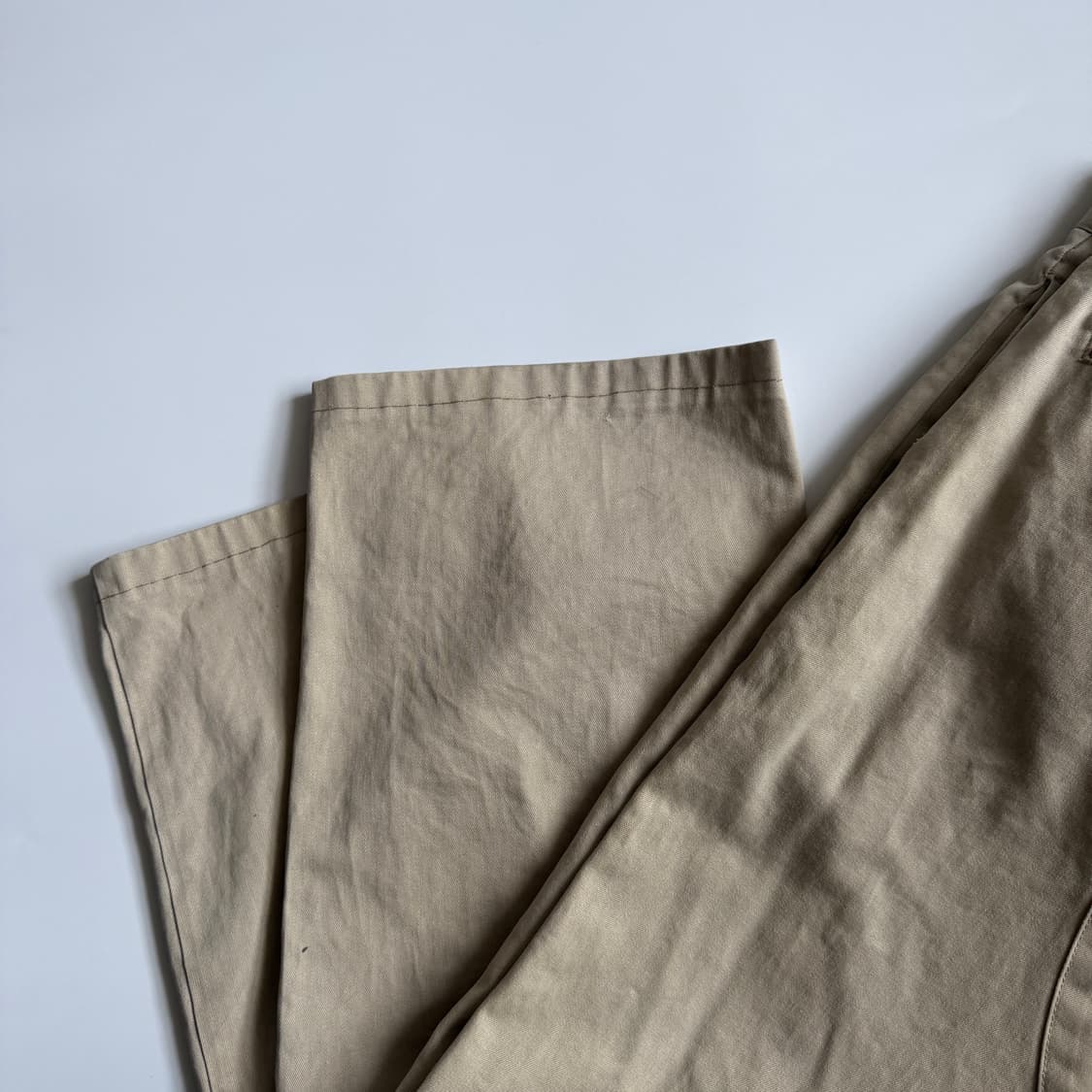 Supreme 상품이미지6