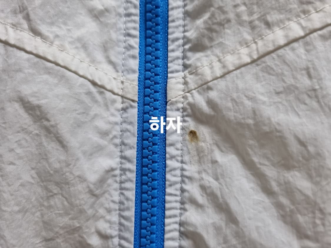 남성M 나이키 헤리티지 우븐 바람막이 트레이닝복 일복 작업복 용도 상품이미지5