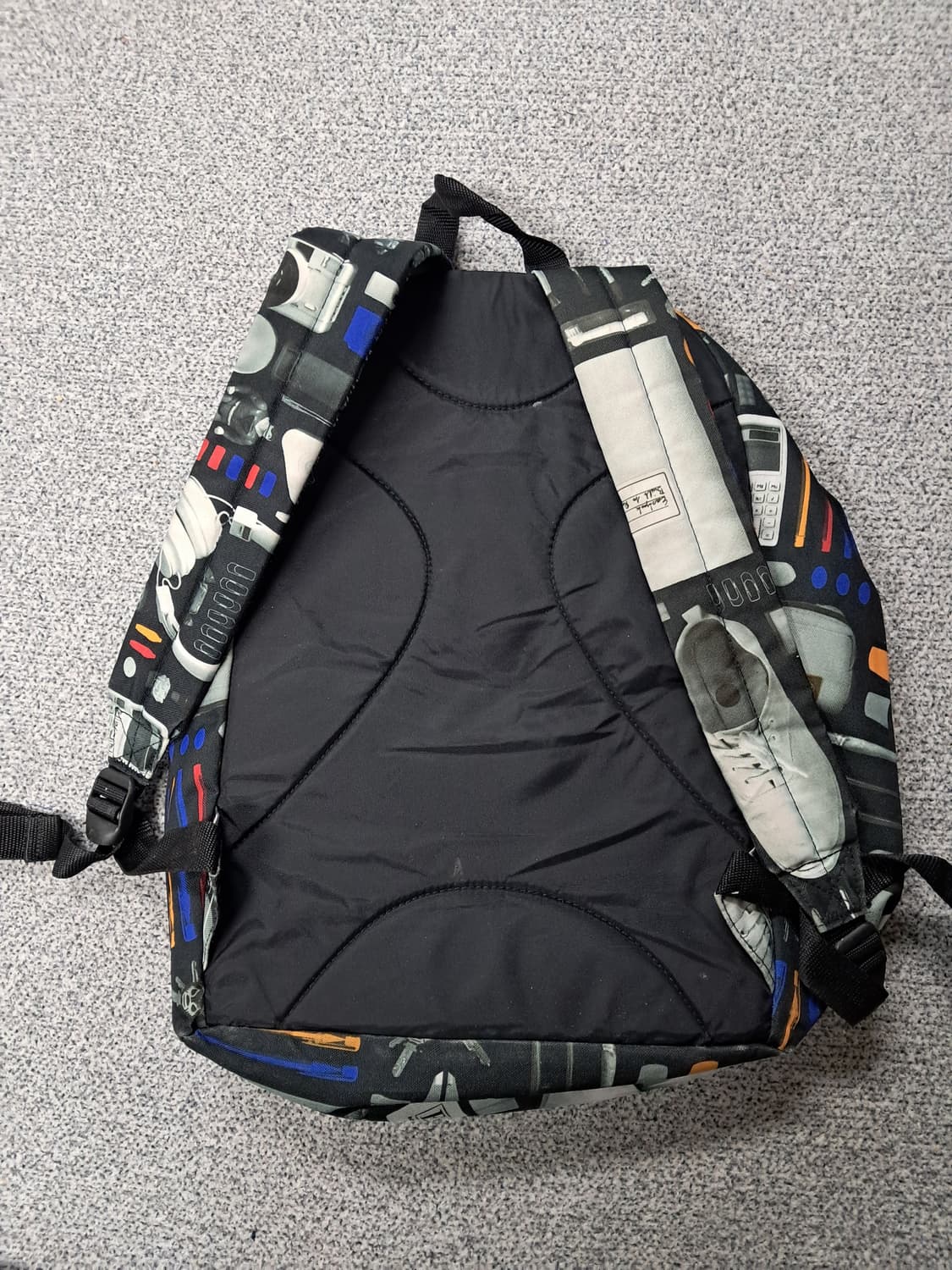 이스트백 상품이미지2