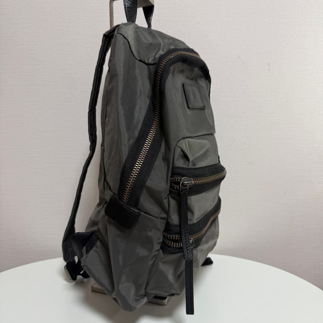 마크바이 마크제이콥스 백팩 상품이미지2