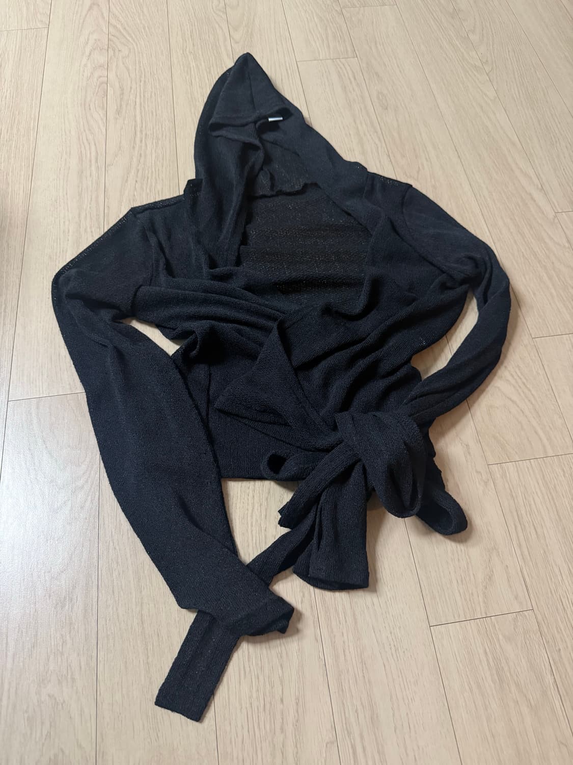 이투둘 랩 티셔츠 상품이미지2