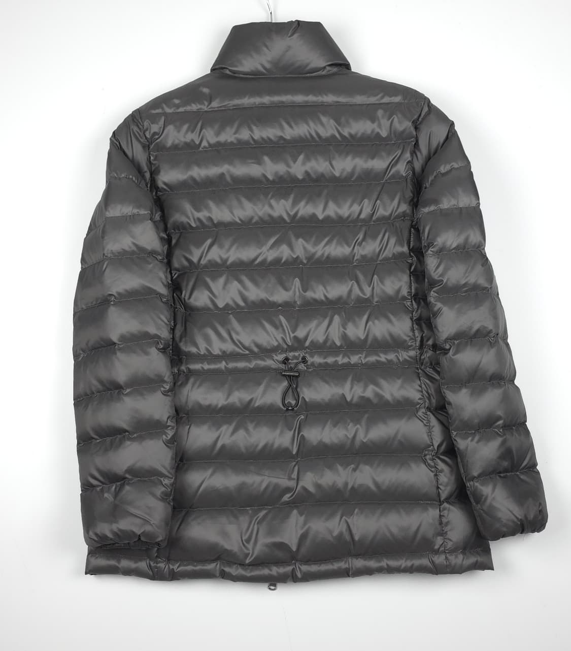 [S] 폴로 랄프로렌 골프 덕다운 패딩 상품이미지7