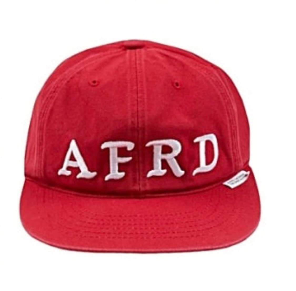 헤리티지플로스 알프레드 모자 상품이미지1