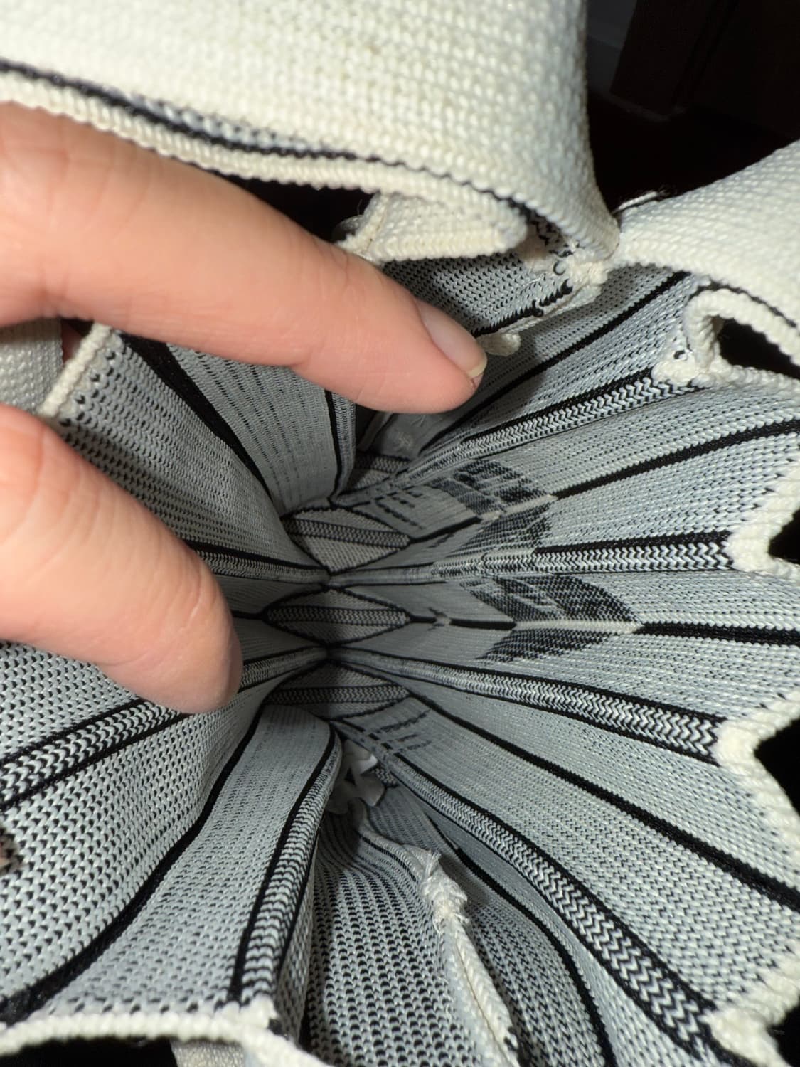 조셉앤스테이시 키티 백 상품이미지4