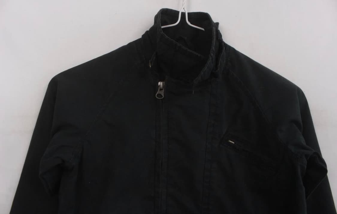 POLO BY RALPH LAUREN 상품이미지3