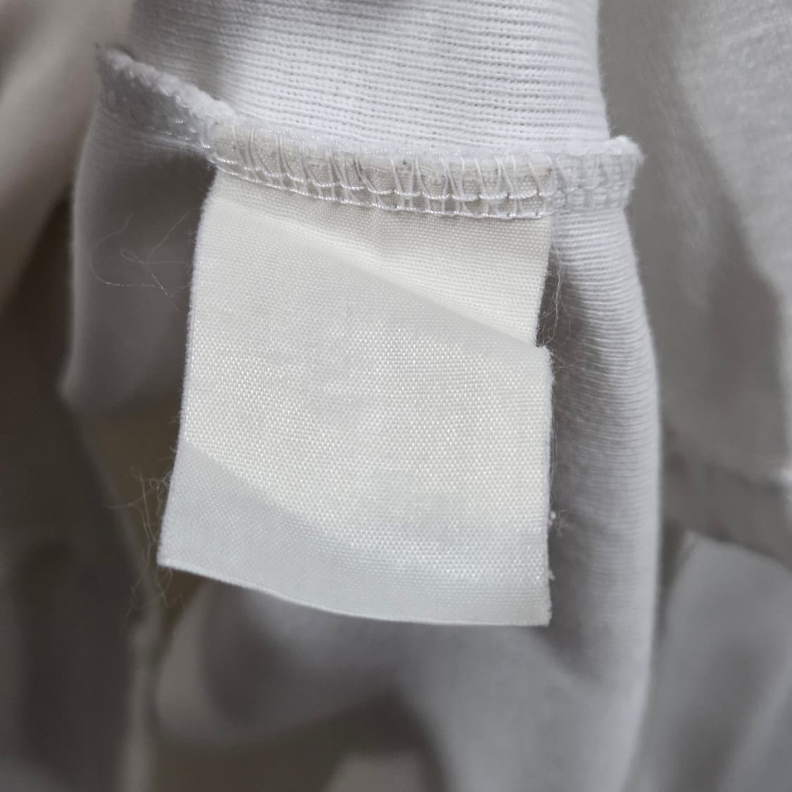 폴로 스포츠 롱슬리브 95 상품이미지4