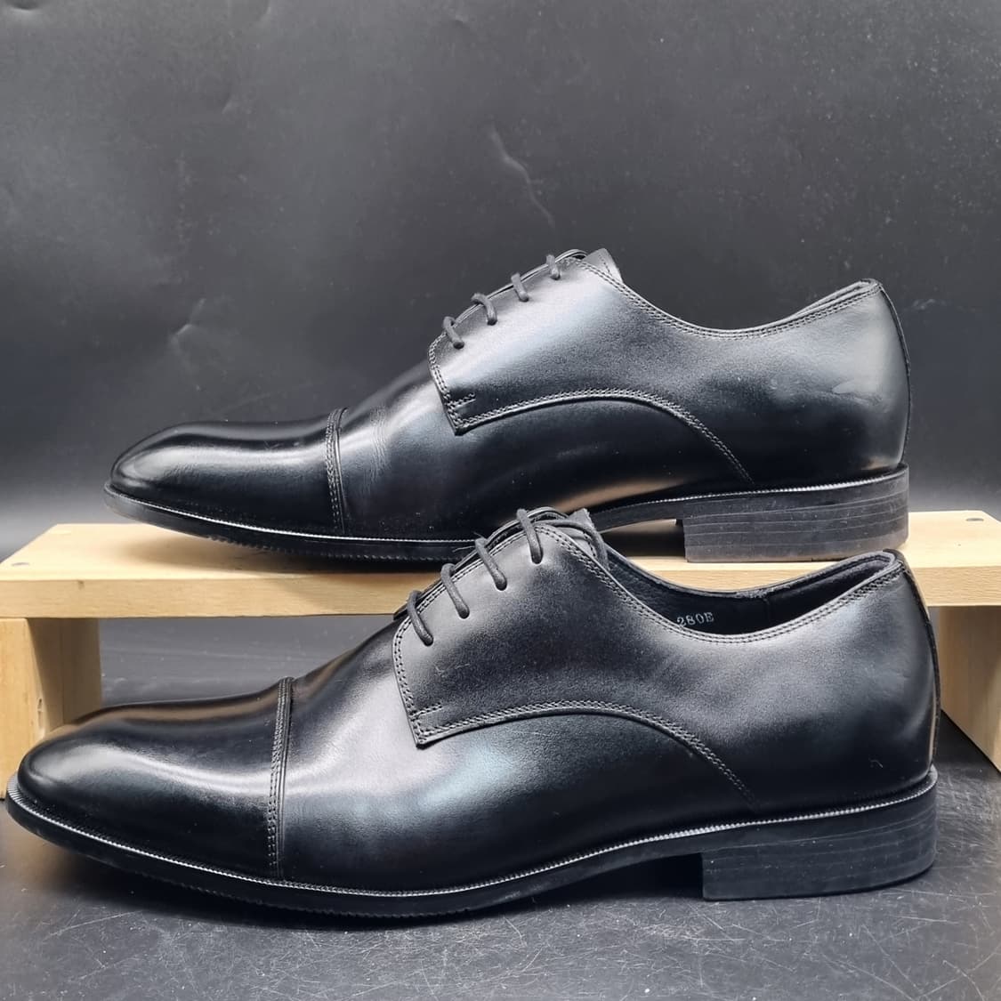 탠디옴므 남성정장구두 280 상품이미지1