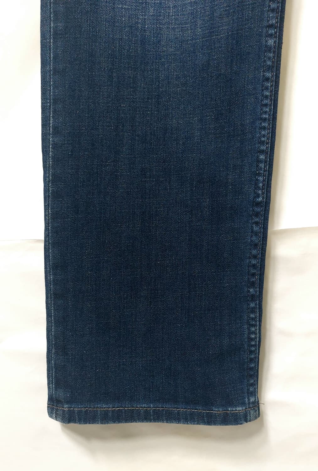 리바이스 504 스판 데님 청바지 32 상품이미지5