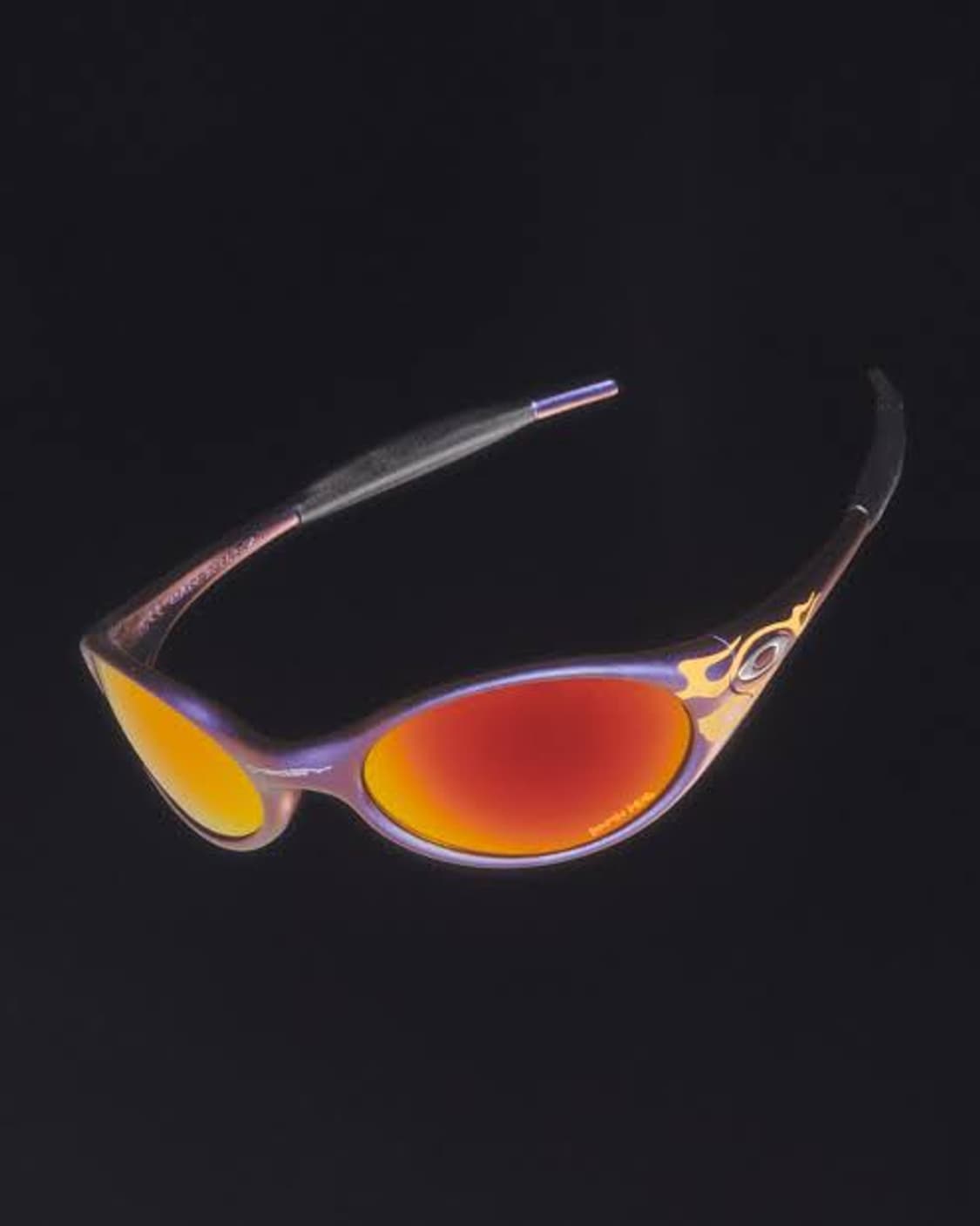 오클리 아이자켓 문스케이프 새제품 상품이미지10