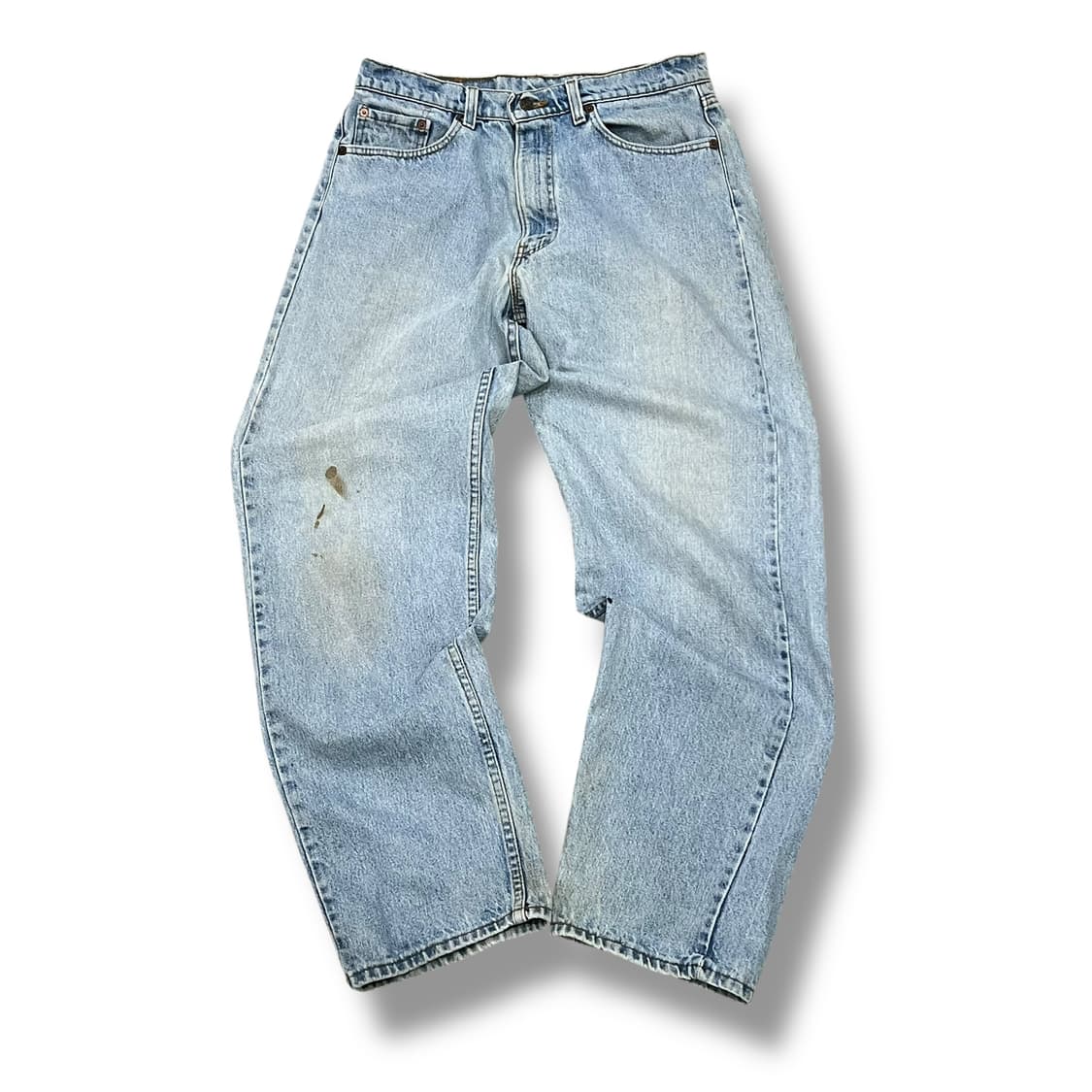 usa 리바이스 565 데님팬츠 s08678 상품이미지2